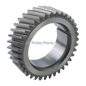 Crankshaft Gear 3929027 3901258 for Cummins Engine 4B 6B 4BT 6BT 4BTA 6BTA 3.9L 5.9L