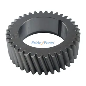 Crankshaft Gear 3929027 3901258 for Cummins Engine 4B 6B 4BT 6BT 4BTA 6BTA 3.9L 5.9L — 3
