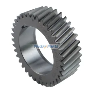 Crankshaft Gear 3929027 3901258 for Cummins Engine 4B 6B 4BT 6BT 4BTA 6BTA 3.9L 5.9L — 4