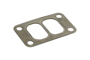 3901356 GASKET, TURBOCHARGER