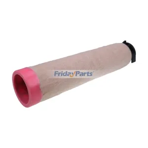Secondary Air Filter Element 3901463M1 for Deutz Engine BF3L1011 BF3L2011 Massey Ferguson Tractor MF415 MF4215 MF4220 MF4225 MF4235 — 3