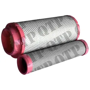 Air Filter Kit for Massey Ferguson 4200, 4300, 5200, 5300 & 5400 Series Tractors