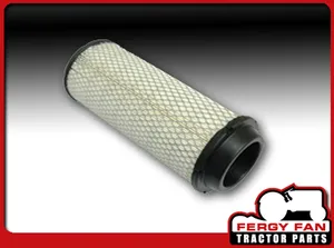 Luftfilter außen MF4215 MF5425