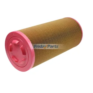 Outer Air Filter 3901464M1 for Massey Ferguson Tractor 4233 4243… — 3