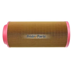 Outer Air Filter 3901464M1 for Massey Ferguson Tractor 4233 4243… — 4