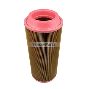 Outer Air Filter 3901464M1 for Massey Ferguson Tractor 4233 4243…