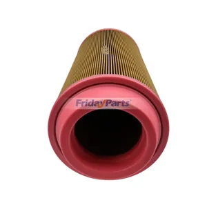 Outer Air Filter 3901464M1 for Massey Ferguson Tractor 4233 4243… — 5