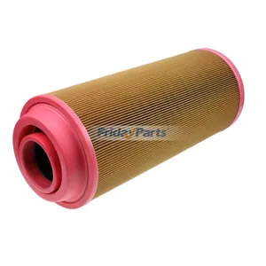 Outer Air Filter 3901464M1 for Massey Ferguson Tractor 4233 4243… — 2