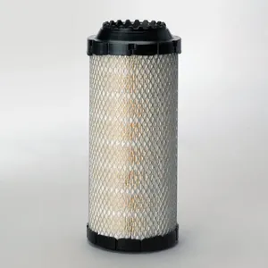 Primary Air Filter - Replaces Massey Ferguson 3901464M1