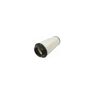Massey Ferguson Air Filter Outer OEM Replacement for 9200 Series | 3901464M2 — 3