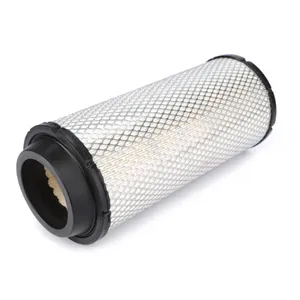 Massey Ferguson Air Filter Outer OEM Replacement for 9200 Series | 3901464M2