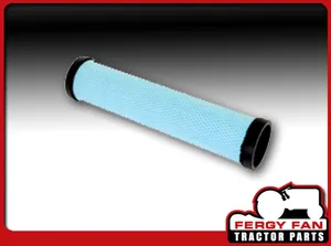Luftfilter innen MF4215 MF4315 MF6235