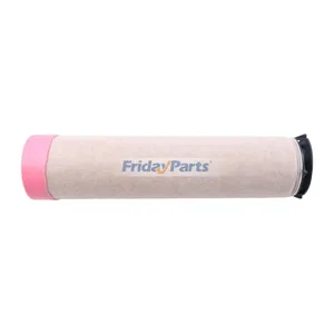 Inner Air Filter 3901476M1 for Massey Ferguson Tractor 4225 4235 4240 4243 4245 6455 6445 6260 6245 5455 5445 5435 — 5