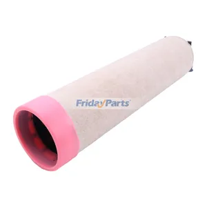 Inner Air Filter 3901476M1 for Massey Ferguson Tractor 4225 4235 4240 4243 4245 6455 6445 6260 6245 5455 5445 5435