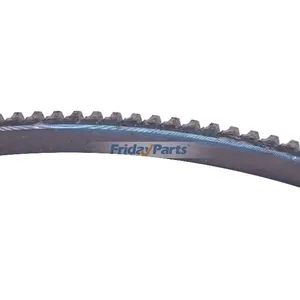 159T Flywheel Ring Gear 3901774 for Cummins Engine 4B3.9 6B5.9 ISB5.9 ISBE QSB3.9 QSB5.9 6BT5.9 — 5