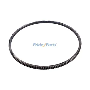159T Flywheel Ring Gear 3901774 for Cummins Engine 4B3.9 6B5.9 ISB5.9 ISBE QSB3.9 QSB5.9 6BT5.9