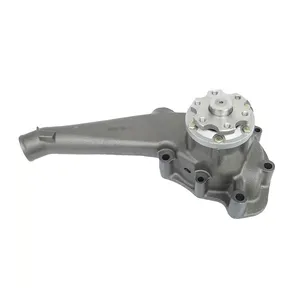 Water Pump 3902000001 3762000901 3662006801 3662006701 3662005501 3662005401 for Mercedes-Benz Engine OM366