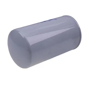 Oil Filter 3903264 for Cummins Engine 6BT 5.9L 6.7L — 3