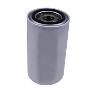 Oil Filter 3903264 for Cummins Engine 6BT 5.9L 6.7L