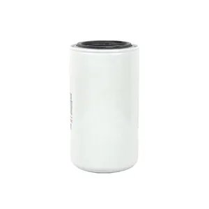 Oil Filter 3903264 for Cummins Engine 6BT 5.9L 6.7L