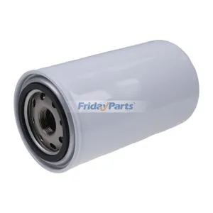Oil Filter 3903264 for Cummins Engine 6BT 5.9L 6.7L — 2