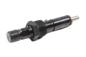 Cummins ISB 6.7L, 5.9L, 4.5L Fuel Injection Nozzle Assembly, New (3903380) — 3