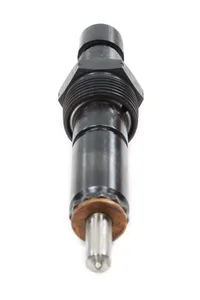 Cummins ISB 6.7L, 5.9L, 4.5L Fuel Injection Nozzle Assembly, New (3903380) — 5