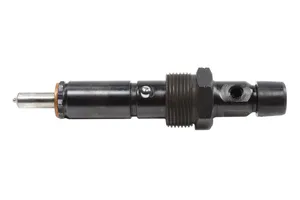 Cummins ISB 6.7L, 5.9L, 4.5L Fuel Injection Nozzle Assembly, New (3903380) — 2