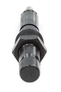 Cummins ISB 6.7L, 5.9L, 4.5L Fuel Injection Nozzle Assembly, New (3903380) — 6