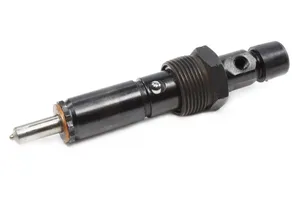 Cummins ISB 6.7L, 5.9L, 4.5L Fuel Injection Nozzle Assembly, New (3903380)