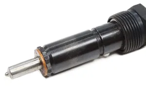 Cummins ISB 6.7L, 5.9L, 4.5L Fuel Injection Nozzle Assembly, New (3903380) — 4