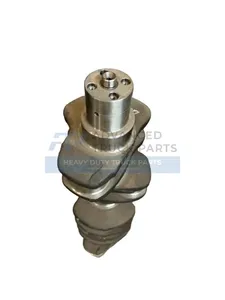 3903828 Genuine Cummins Engine Crankshaft — 2