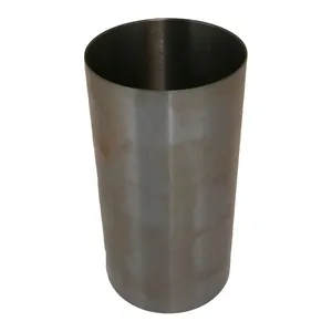 Engine Block Cylinder Repair Sleeve for Case IH Maxxum Tractors with Cummins B Series