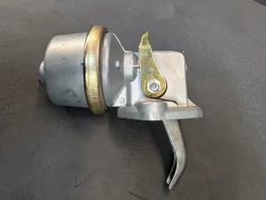 NEW CUMMINS B-SERIES 12 VALVE FUEL SUPPLY PUMP # 3904374