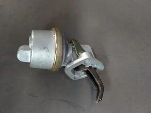 NEW CUMMINS B-SERIES 12 VALVE FUEL SUPPLY PUMP # 3904374 — 2