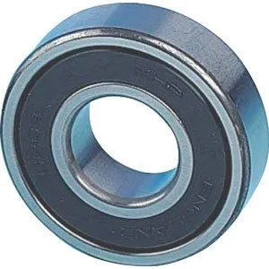 BEARING 62082RS