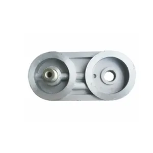 Fuel Filter Head 3905491 for Cummins