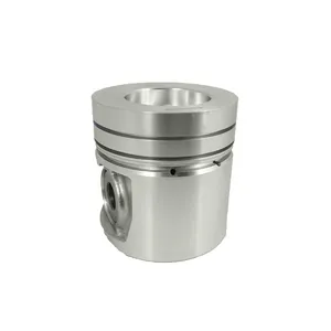 1 Set Piston 3906223 for Cummins Engine 4B 6B in USA