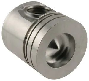 Cummins 4B 3.9L, 6B 5.9L, 4B 4.5L Piston, New (3906223)