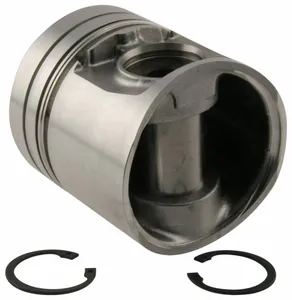 Cummins 4B 3.9L, 6B 5.9L, 4B 4.5L Piston, New (3906223) — 2