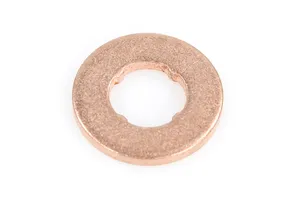 Cummins ISB 6.7L, 5.9L, 4.5L Injector Seal, New (3906659)