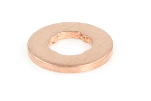 Cummins ISB 6.7L, 5.9L, 4.5L Injector Seal, New (3906659) — 2