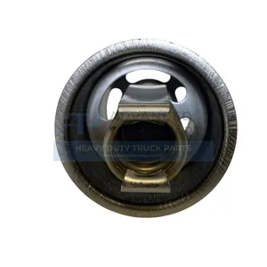 Genuine Cummins Thermostat Advanced Truck Parts — 2