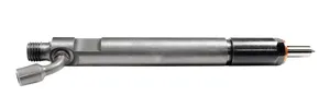 3802097 | Cummins ISC Fuel Injector, New (3908507) — 3