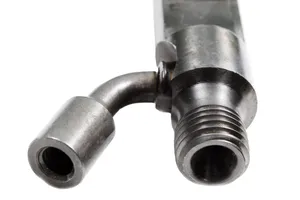 3802097 | Cummins ISC Fuel Injector, New (3908507) — 7