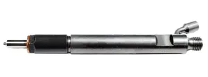 3802097 | Cummins ISC Fuel Injector, New (3908507) — 2