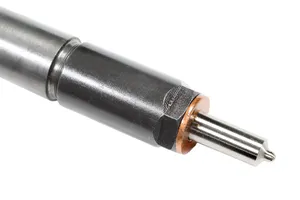 3802097 | Cummins ISC Fuel Injector, New (3908507) — 6