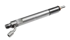 3802097 | Cummins ISC Fuel Injector, New (3908507) — 4