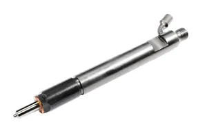 3802097 | Cummins ISC Fuel Injector, New (3908507)