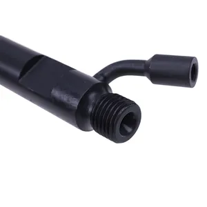 Fuel Injector 3908507 for Cummins Engine 4BT 3.9L 6B5.9L 6C 6CT — 2